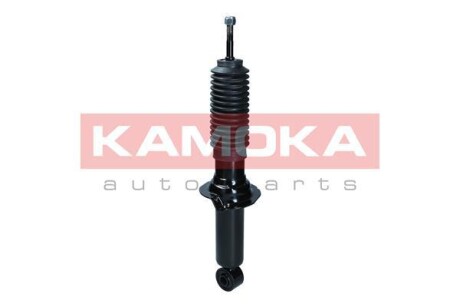 Амортизатор газовий KAMOKA 2001283