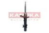 Амортизатор газовий KAMOKA 2001287 (фото 2)
