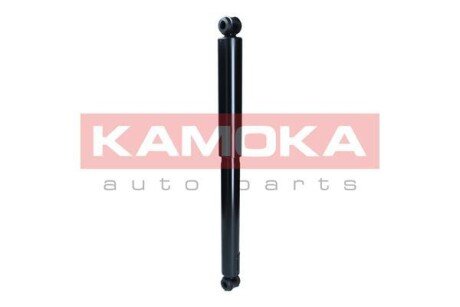 Амортизатор газовий KAMOKA 2001290