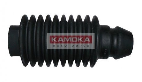 Пильовик амортизатора KAMOKA 2019004 (фото 1)