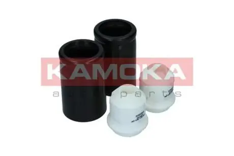 Пилозахисний к-т амортизатора KAMOKA 2019019