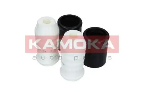 Автозапчасть KAMOKA 2019023