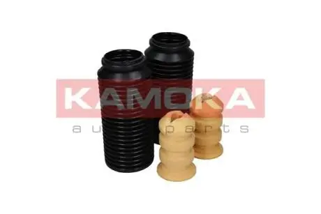 Автозапчасть KAMOKA 2019027