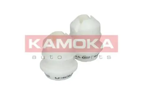 Пыльник+отбойник амортизатора KAMOKA 2019029