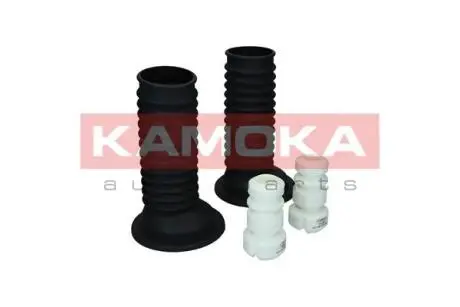 Автозапчасть KAMOKA 2019047
