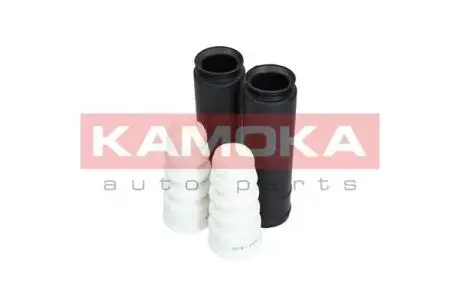 Амортизатор KAMOKA 2019048