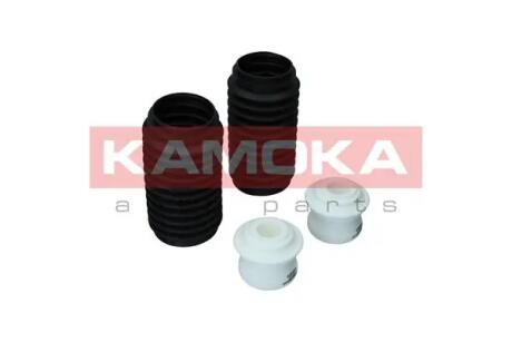 Автозапчасть KAMOKA 2019061