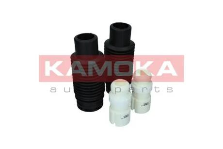 Автозапчасть KAMOKA 2019062