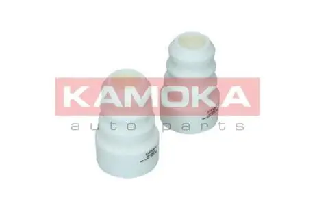 Автозапчасть KAMOKA 2019070