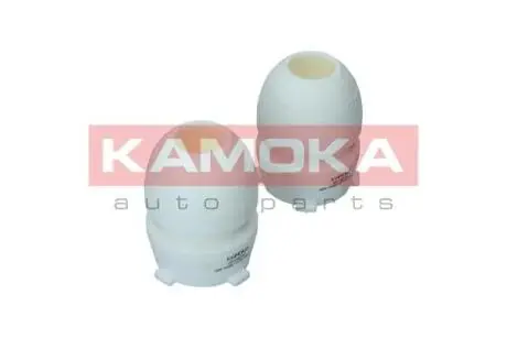 Пильовик амортизатора KAMOKA 2019078