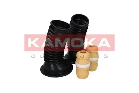 Автозапчасть KAMOKA 2019083