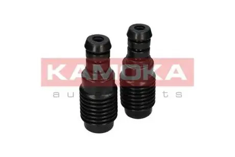 Автозапчасть KAMOKA 2019088