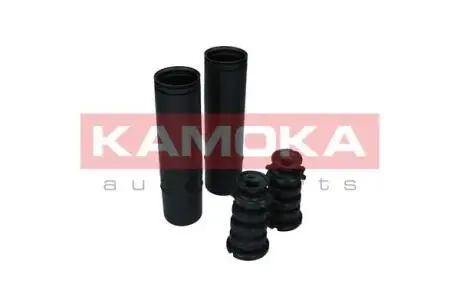 Пыльник амортизатора KAMOKA 2019089