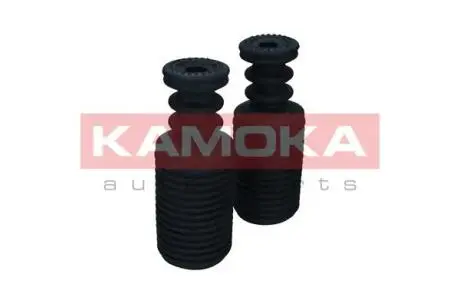 Пилозахистний комплект амортизатора KAMOKA 2019167