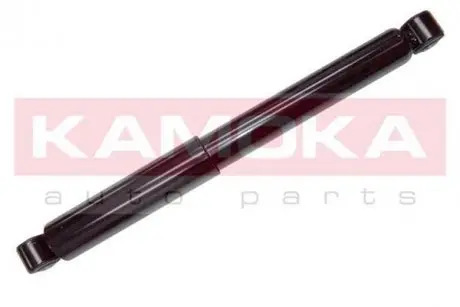 Амортизатор задній, DB509-518 KAMOKA 20300046 (фото 1)