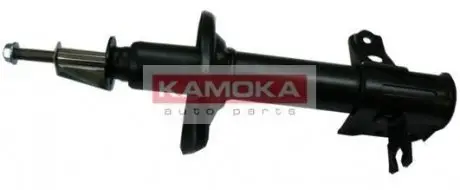 Амортизатор KAMOKA 20333045 (фото 1)