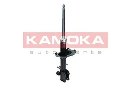 Амортизатор KAMOKA 20333169