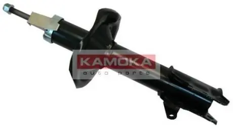 Амортизатор KAMOKA 20334665 (фото 1)
