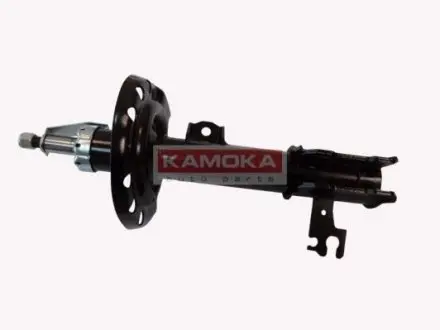 Амортизатор KAMOKA 20334838