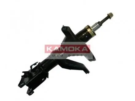 Амортизатор KAMOKA 20341076 (фото 1)