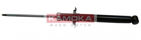 Амортизатор KAMOKA 20341243