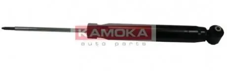 Амортизатор KAMOKA 20343027 (фото 1)