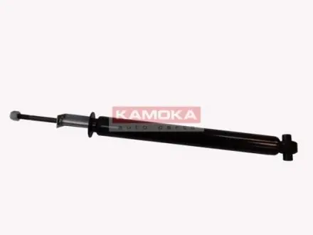 Амортизатор KAMOKA 20343312 (фото 1)