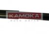 Амортизатор KAMOKA 20343424 (фото 1)