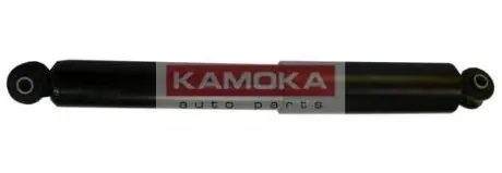 Амортизатор KAMOKA 20344170 (фото 1)