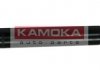 Амортизатор KAMOKA 20441016 (фото 1)