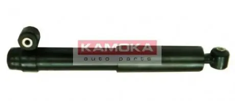 Амортизатор KAMOKA 20441198 (фото 1)