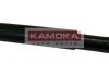 Амортизатор KAMOKA 20443120 (фото 1)