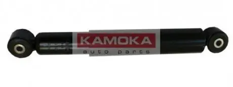 Амортизатор зад. 92-00, T15 KAMOKA 20444358
