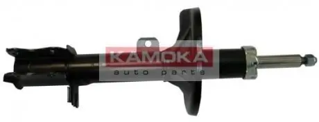 Аморт Nubira зад.лев.м. KAMOKA 20633236