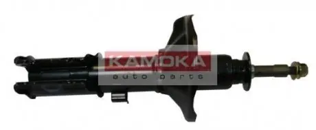 Амортизатор KAMOKA 20633742 (фото 1)