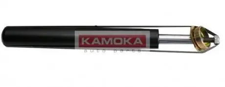 Амортизатор задний KAMOKA 20665017