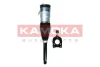 Амортизатор з пневмоподушкою Tesla Model S 12- KAMOKA 2070006 (фото 2)