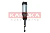 Амортизатор з пневмоподушкою заднiй KAMOKA 2070008 (фото 2)