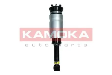Амортизатор з пневмоподушкою KAMOKA 2070019