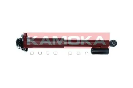 Амортизатор задній лівий KAMOKA 2070022