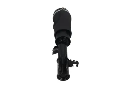 Автозапчасть KAMOKA 2070054