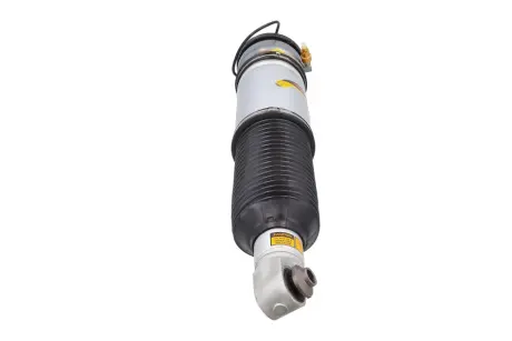 Автозапчасть KAMOKA 2070085