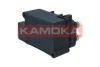 Клапан пневмоcистеми KAMOKA 2078006 (фото 3)