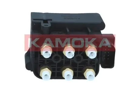 Клапан пневмоcистеми KAMOKA 2078006