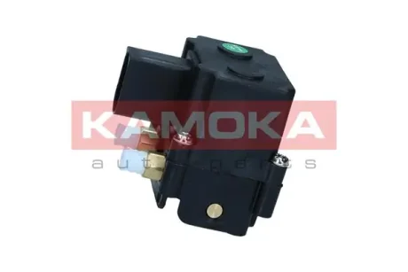 Клапан пневмоcистеми KAMOKA 2078008