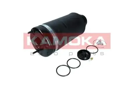 Пневмоподушка KAMOKA 2079044