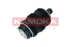 Пневмоподушка KAMOKA 2079053 (фото 1)