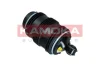 Пневмоподушка KAMOKA 2079053 (фото 2)