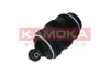 Пневмоподушка KAMOKA 2079053 (фото 3)