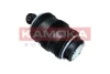 Пневмоподушка KAMOKA 2079053 (фото 4)